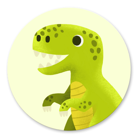 Dinosaurus